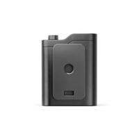 CLIP-ON MIC TRANSMITTER FOR PROFILE WIRELESS